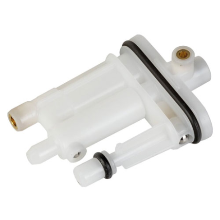DIFFUSEUR CARBURATEUR - ref. 84001959 | TP Agri