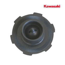 JOINT BOUCHON FJ180V - ref. 110602145 | TP Agri