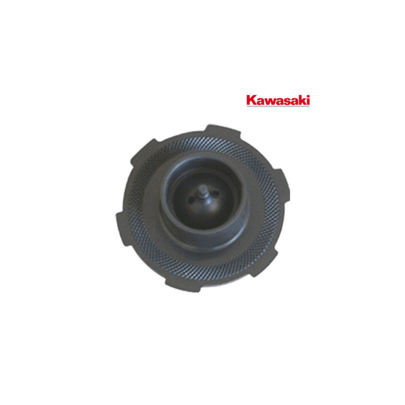 JOINT BOUCHON FJ180V - ref. 110602145 | TP Agri
