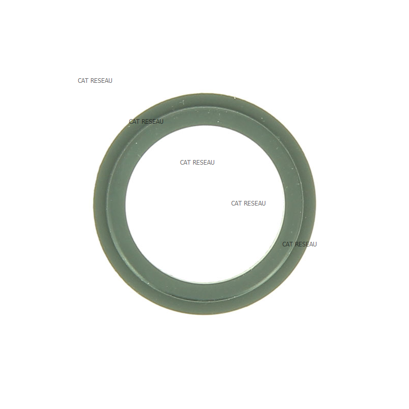 JOINT DECANTEUR - ref. 110611340 | TP Agri