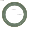 JOINT DECANTEUR - ref. 110611340 | TP Agri