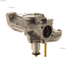 ENSEMBLE CARBURATEUR - ref. 150012083 | TP Agri