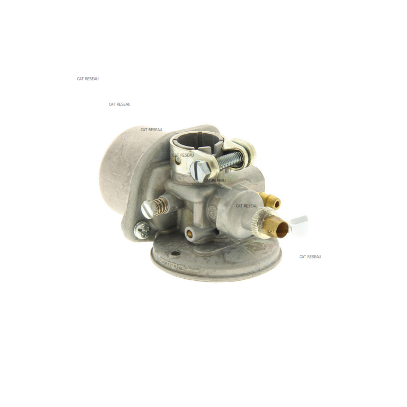 ENS CARBURATEUR - ref. 150012210 | TP Agri