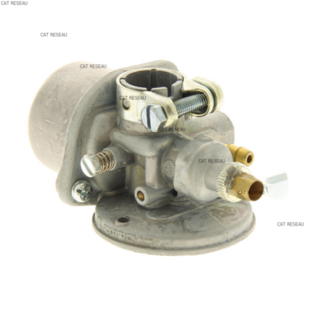 ENS CARBURATEUR - ref. 150012210 | TP Agri