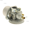 ENS CARBURATEUR - ref. 150012210 | TP Agri