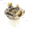 CARBURATEUR - ref. 150012723 | TP Agri