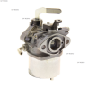 CARBURATEUR - ref. 150032034 | TP Agri