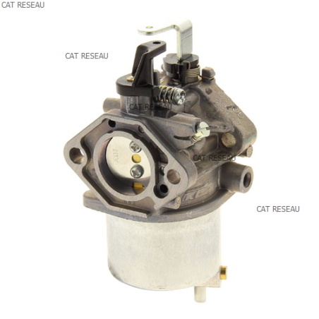 CARBURATEUR FE350D AA - ref. 150032232 | TP Agri