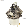 CARBURATEUR FE350D AA - ref. 150032232 | TP Agri