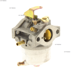 ENSEMBLE CARBURATEUR - ref. 150032323 | TP Agri