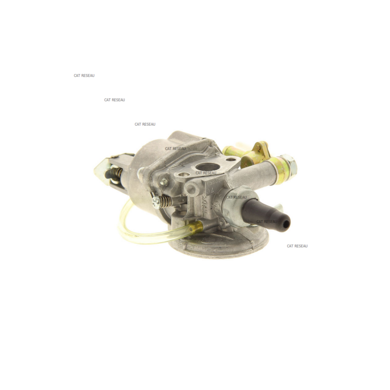 CARBURATEUR COMPLET TD040 J - ref. 150032354 | TP Agri