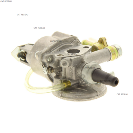 CARBURATEUR COMPLET TD040 J - ref. 150032354 | TP Agri