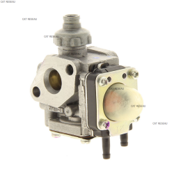 CARBURATEUR TH 048 D - ref. 150032431 | TP Agri