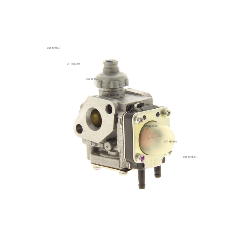 CARBURATEUR TH 048 D - ref. 150032431 | TP Agri