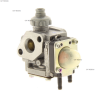 CARBURATEUR TH 048 D - ref. 150032431 | TP Agri