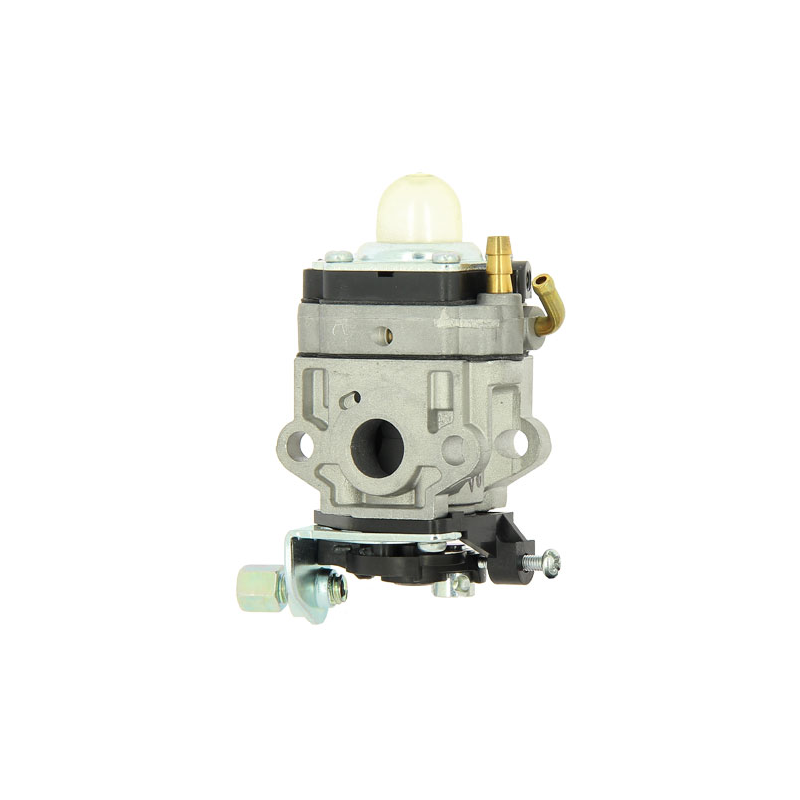 CARBURATEUR TH 034 D - ref. 150032688 | TP Agri