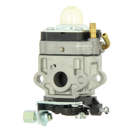 CARBURATEUR TH 034 D - ref. 150032688 | TP Agri