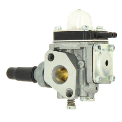 CARBURATEUR TH 043 D - ref. 150032752 | TP Agri
