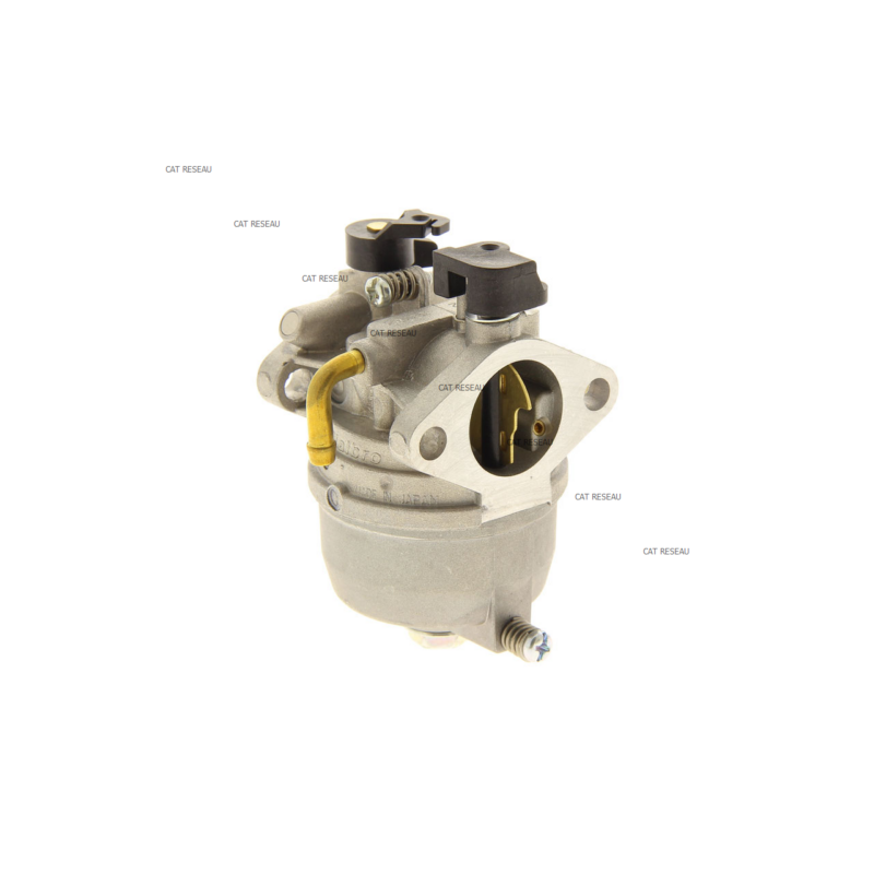 CARBURATEUR FC180V - ref. 150032782 | TP Agri