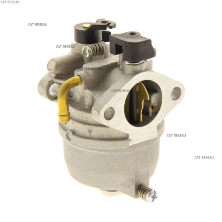 CARBURATEUR FC180V - ref. 150032782 | TP Agri