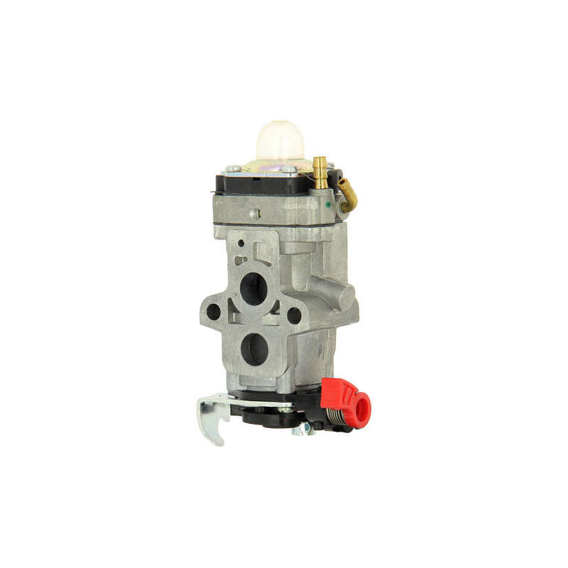 CARBURATEUR TJ 045 E - ref. 150040708 | TP Agri