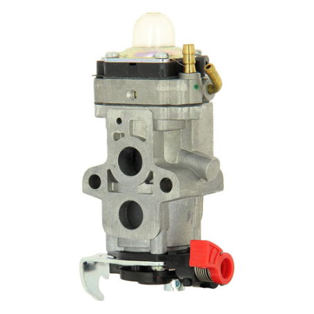 CARBURATEUR TJ 045 E - ref. 150040708 | TP Agri