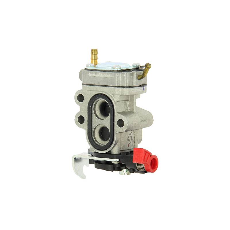 CARBURATEUR TJ 023V - ref. 150040747 | TP Agri