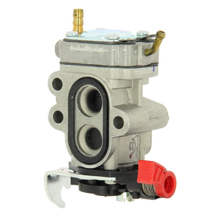 CARBURATEUR TJ 023V - ref. 150040747 | TP Agri