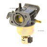 CARBURATEUR FS 541 V - ref. 150040818 | TP Agri