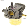 CARBURATEUR FS481V - ref. 150040823 | TP Agri