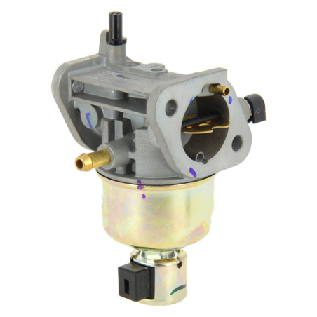 CARBURATEUR - ref. 150040824 | TP Agri