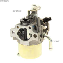 CARBURATEUR FJ 180 D - ref. 150040852 | TP Agri
