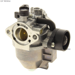CARBURATEUR - ref. 150040951 | TP Agri
