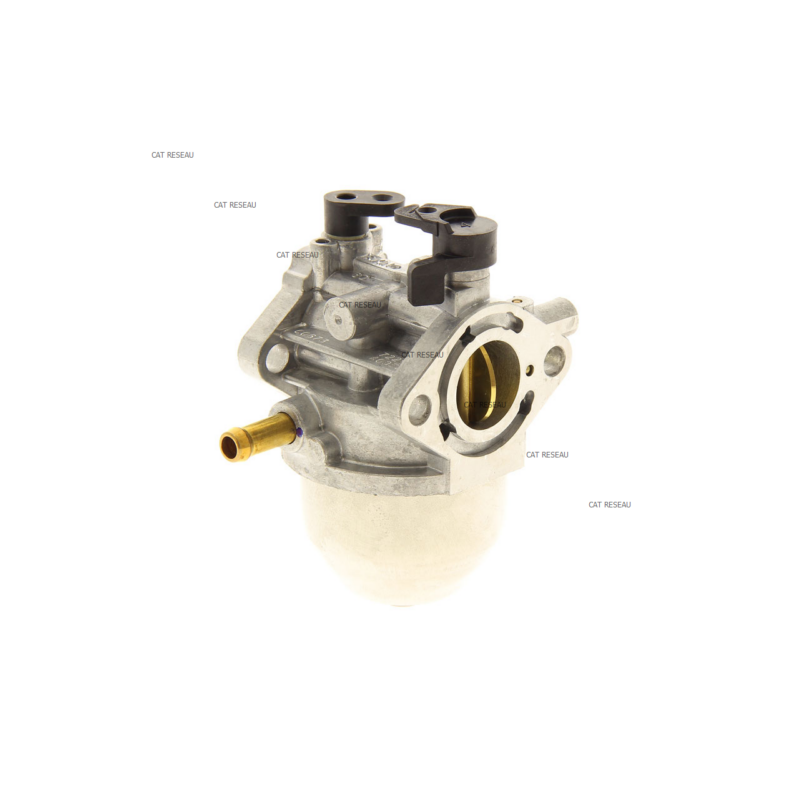 CARBURATEUR FJ 180 V - ref. 150040952 | TP Agri