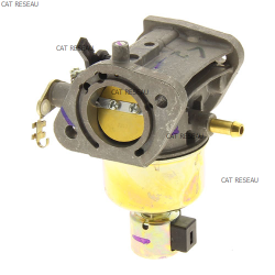 CARBURATEUR - ref. 150040986 | TP Agri