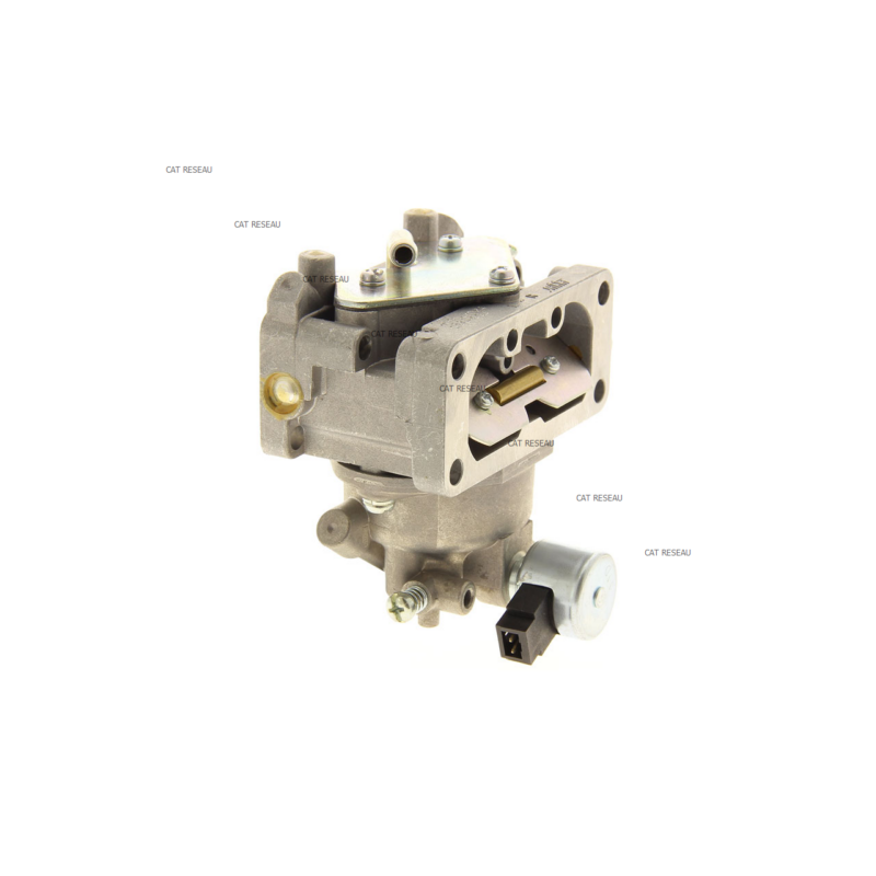 CARBURATEUR FH 641V -FH 661 V - ref. 150041010 | TP Agri