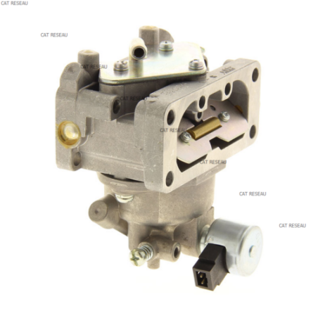 CARBURATEUR FH 641V -FH 661 V - ref. 150041010 | TP Agri