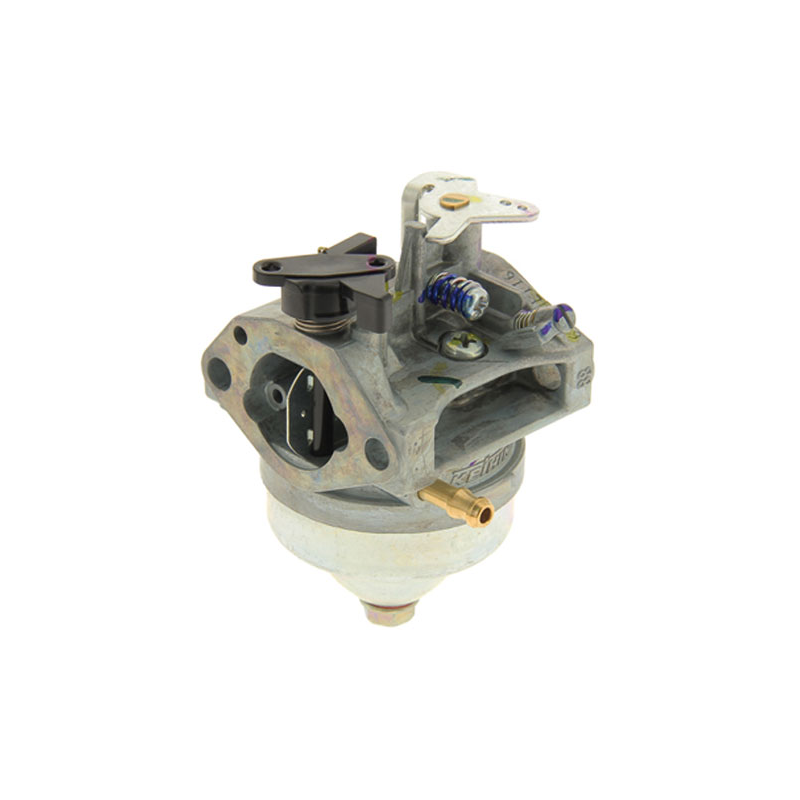 CARBURATEUR COMPATIBLE GCV135/GCV160 - ref. 161006321 | TP Agri