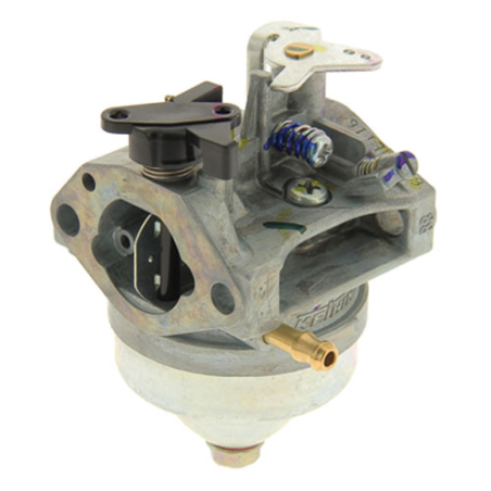 CARBURATEUR COMPATIBLE GCV135/GCV160 - ref. 161006321 | TP Agri