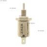 ELECTRO-VANNE FH 500 V - ref. 211882011 | TP Agri