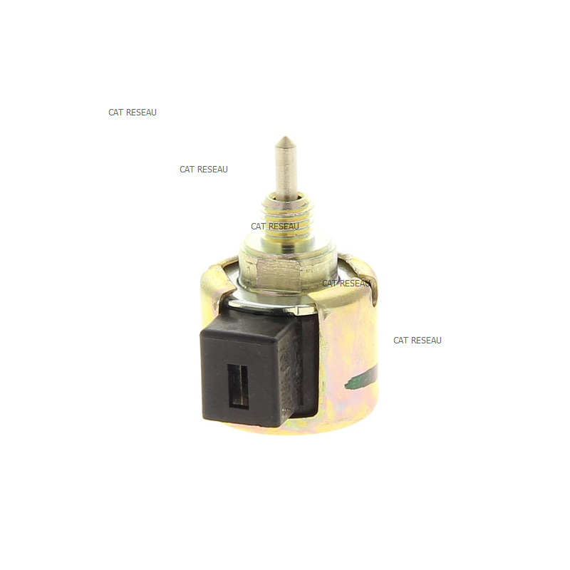SOLENOIDE CARBURATEUR FS FH FR - ref. 211887002 | TP Agri