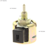 SOLENOIDE CARBURATEUR FS FH FR - ref. 211887002 | TP Agri