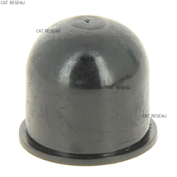 POMPE - ref. 490432065 | TP Agri