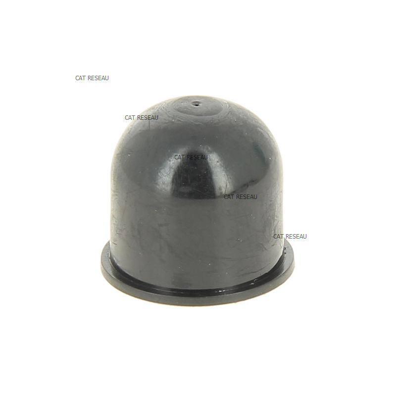 POMPE - ref. 490432065 | TP Agri