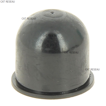 POMPE - ref. 490432065 | TP Agri