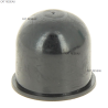 POMPE - ref. 490432065 | TP Agri