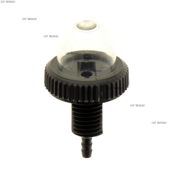 POMPE AMORCAGE FJ180V - ref. 490437002 | TP Agri