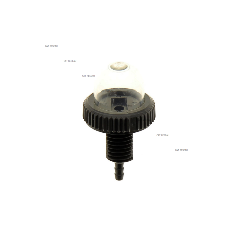 POMPE AMORCAGE FJ180V - ref. 490437002 | TP Agri