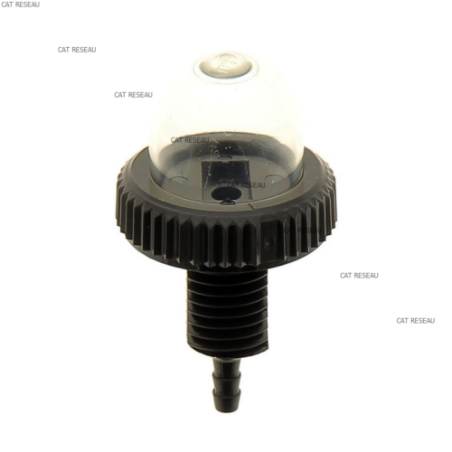 POMPE AMORCAGE FJ180V - ref. 490437002 | TP Agri