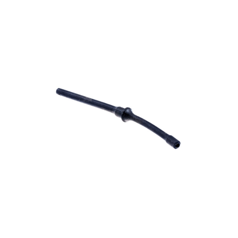 TUYAU D'ESSENCE - ref. 501285902 | TP Agri